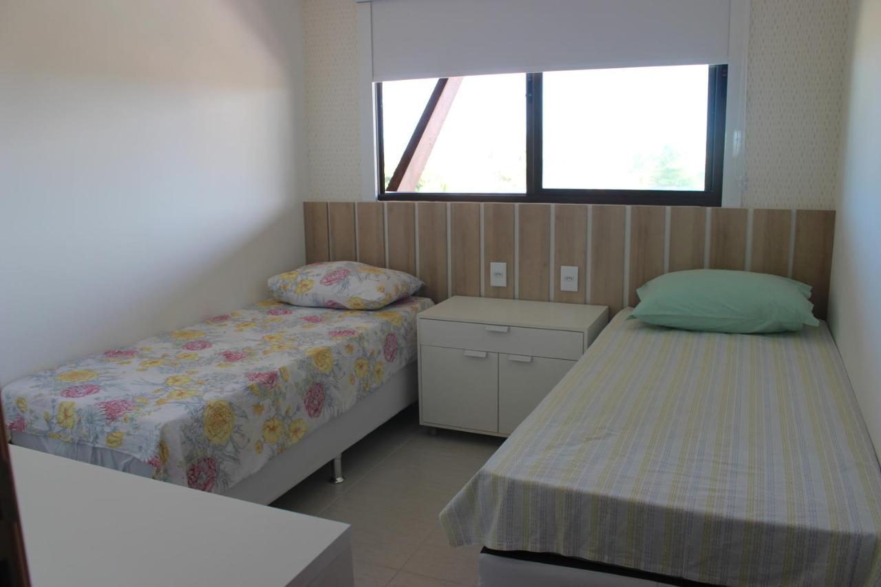Cupe Beach Living - Porto De Galinhas Exterior photo